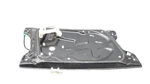 2010-2013 Range Rover Sport L320 Front Right Passenger Door Window Regulator Oem. Fixed Price $67.50.