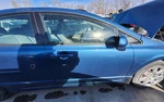 Honda Civic 2010 Right Front Door Used 4766. Fixed Price $688.50.