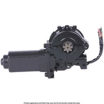 For Toyota Van Cressida Celica Cardone Front Power Window Motor. Fixed Price $167.41.