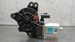 14 18 Kia Forte Left Driver Rear Door Window Regulator Motor 83450-A7000. Fixed Price $47.96.