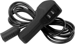 83665 Winch Remote Control For Warn M8000 M10000 M12000 VR8000 VR12000 HS9500. Fixed Price $78.11.