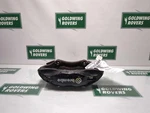 06 07 08 09 Land Rover Range Right Caliper Front Brembo L322 Only. Fixed Price $175.99.
