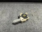Mercedes W211 E55 Amg E500 E350 Rear Left Side Door Window Regulator Motor Oem. Fixed Price $22.49.