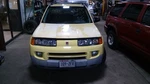 Passenger Front Window Regulator Electric Fits 02-07 Vue 4355568. Fixed Price $102.99.