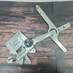 Dorman 740-394 Window Regulator Fits Bravada Blazer S10 Front Lh Manual 15041706. Fixed Price $155.67.