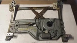 Drivers Rear Window Regulator With Motor For 95-99 Oldsmobile Aurora. Fixed Price $74.95.