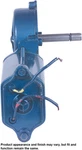 Power Window Motor Cardone 42-37, Usa Factory Direct Part, No Core Return Hassle. Fixed Price $31.23.