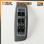 06-19 Bentley Continental Flying Spur Front Left Master Door Switch Panel Oem. Fixed Price $265.47.