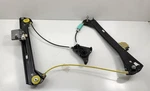 2020-2023 Mercedes CLA250 Front Right Side Door Panel Window Regulator Oem. Fixed Price $85.00.