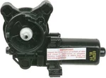 Reman Window Mtr Cardone Industries 47-4513. Fixed Price $85.18.