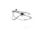 Window Regulator Acdelco Gm Original Equipment 20914715. Fixed Price $155.57.