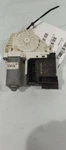 08 Passat Right Rh Front Window Motor. Fixed Price $63.99.