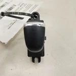 Nissan Maxima Power Window Switch Right Passenger Rear 2018 2017 2016 Oem. Fixed Price $17.90.