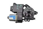 15-20 Hyundai Genesis G80 Rear Left Driver Side Door Window Regulator Motor Oem. Fixed Price $47.50.