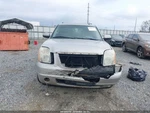 Passenger Right Rear Window Regulator Fits 08-14 Escalade 5039491. Fixed Price $91.00.