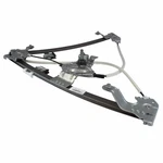 Window Regulator Motorcraft WLR-74. Fixed Price $208.99.