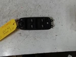 07 Volvo V40 L. Front Door Switch 599479. Fixed Price $64.95.