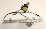 1998-2002 Honda Accord Front Right Side Window Regulator W/ Motor Oem, 125-59546. Fixed Price $54.99.