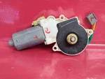 06-10 Ford Explorer Mercury Mountaineer Rear Left Driver Power Window Motor. Fixed Price $54.99.