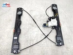 2020-23 Land Rover Defender Front Right Window Regulator Door Motor L663 110 90. Fixed Price $134.72.