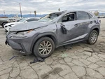 Left Rear Door Window Regulator Oem 2019 Lexus NX300. Fixed Price $80.00.