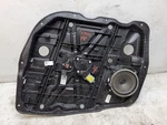 2020 2021 2022 Kia Telluride Right Front Door Window Regulator Oem 82481-S9000. Fixed Price $157.50.
