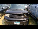 Driver Front Window Regulator Electric Fits 04-06 Scion Xb 744476. Fixed Price $68.78.