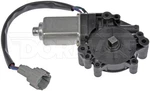 Dorman 742-493 Power Window Lift Motor For 04-08 Nissan Maxima. Fixed Price $121.99.