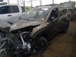 Passenger Front Regulator Electric Windows Fits 19-24 Forester 6900271. Fixed Price $114.99.