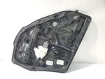 2017 Mercedes S550 Oem Left Rear Window Regulator. Fixed Price $165.00.