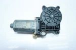 00-04 R170 Mercedes SLK320 Front Passenger Right Door Window Motor T0323. Fixed Price $59.49.