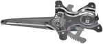 Window Regulator Rear Left Aci 384986FITS 07-11 Toyota Camry. Fixed Price $27.35.