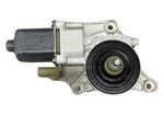 2011 Chrysler Town & Country Right Front/sliding Door Power Window Motor Pin. Fixed Price $13.49.