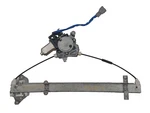 1996 2004 Nissan Pathfinder Front Left Side Window Regulator Oem, 125-59304B. Fixed Price $47.50.