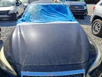 Driver Left Rear Window Regulator Fits 14-23 Infiniti Q50 4841827. Fixed Price $75.00.