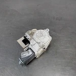 2006-2011 Audi A6 Rear Right Power Window MOTOROEM#4F0959802F. Fixed Price $52.20.