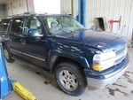 Passenger Rear Window Regulator Electric Fits 01-07 Sierra 1500 Pickup 265724. Fixed Price $81.59.