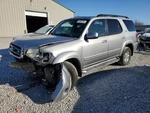 2003 Toyota Sequoia Passenger Front Window Regulator Oem Used 138K Miles. Fixed Price $86.45.