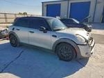 Driver Rear Window Regulator 4 Door Fits 15-20 Mini Cooper 369128. Fixed Price $90.00.