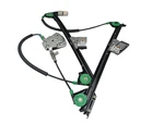Uro Parts 99654207604PRM Front Right Window Regulator Porsche 911 Boxster. Fixed Price $154.99.