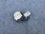 Front Right Side Door Soft Close Motor Assembly Oem 45K 2017-2024 Audi Q7 3.0T. Fixed Price $31.20.