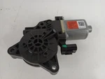 Hyundai Venue Rear Right Passenger Side Door Window Regulator Motor Oem 20-22. Fixed Price $59.39.