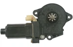 Reman Window Mtr Cardone Industries 47-4549. Fixed Price $103.65.