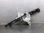 07 - 17 Jeep Compass Left Driver Rear Electric Door Window Regulator. Fixed Price $41.56.