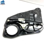 2007 - 2012 Mercedes GL450 Rear Right Power Window Regulator Panel Oem. Fixed Price $59.99.