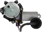 Cardone Power Window Lift Motor Assembly 82-1383 For Nissan Maxima New. Fixed Price $58.61.