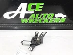 Rear Wiper Motor Germany Built Vin 1ST Digit Limited Fits 09-18 Tiguan 657411. Fixed Price $35.00.