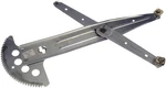 Dorman 740-692 Front Driver Side Power Window Regulator Only. Fixed Price $20.98.