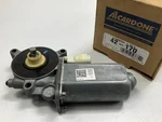 Reman. Cardone 42-170 Power Window Motor. Fixed Price $16.16.