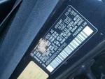 Driver Rear Window Regulator 140 Type S320 Fits 94-99 Mercedes S-class 1439805. Fixed Price $149.90.